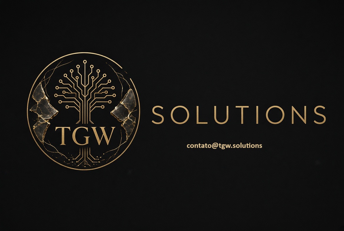 TGW Solutions